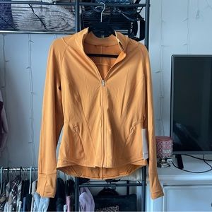 Lululemon Instill jacket